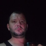  ,  , 40
