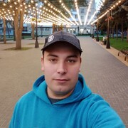  ,  VadimKolesn, 32