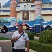  ,   , 45 ,   ,   , 