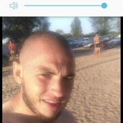 ���������� ������, ���� ������� ����, 32 ����, ������������ ��� ������, ����� � ���������, c�������� ���������