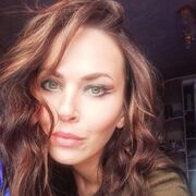 ���������� �����������, ���� ������� �����, 39 ���, ������������ ��� ������, ����� � ���������