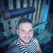 ���������� �����, ���� ������� �����, 28 ���, ������������ ��� c�������� ���������