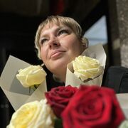 ���������� �����, ���� ������� ��������, 38 ���, ������������ ��� ������, ����� � ���������, c�������� ���������, ���������