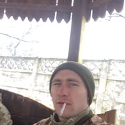  ,   , 26 ,   