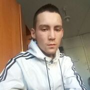 ���������� �������, ���� ����� �������, 23 ����, ������������ ��� c�������� ���������