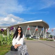  ,   Natali, 40 ,     , c 
