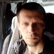 ���������� �����������, ���� ������� �����, 33 ����, ������������ ��� ������, c�������� ���������