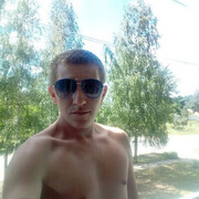 ���������� ������, ���� ������� ����, 36 ���, ������������ ��� ������, ����� � ���������, c�������� ���������, ���������