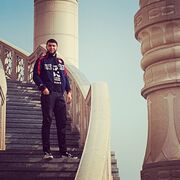 ���������� ������, ���� ������� Said, 31 ���, ������������ ��� ������, ����� � ���������, c�������� ���������