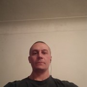   ,   , 41 ,   