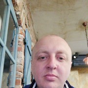  ,  , 40