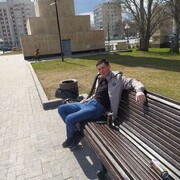 ���������� ������, ���� ������� ����, 27 ���, ������������ ��� ����� � ���������, c�������� ���������