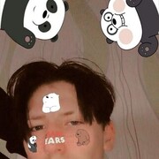 ���������� ��������, ������ ������, 21