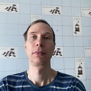  ,    , 47 ,   ,   , c , 