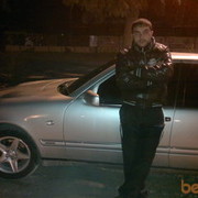  ,   Alexs333, 43 ,   ,   , c 