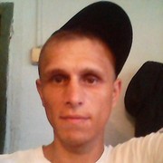 ���������� ������, ���� ������� ������, 33 ����, ������������ ��� ������, ����� � ���������, c�������� ���������