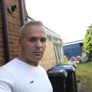 ���������� ������, ������� Maximilian, 37