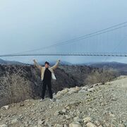  ,  timur, 27
