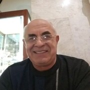  ,  , 62