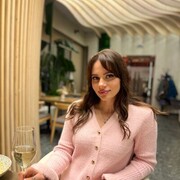 ���������� ������-��-����, �����