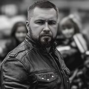 ���������� �����, ���� ������� �����, 33 ����, ������������ ��� ������, ����� � ���������, c�������� ���������, ���������