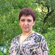  ,   Irina, 48 ,   ,   , c 