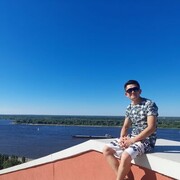  ,   Oleg Karimov, 27 ,   ,   