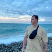 ���������� ��������, ���� ������� ������, 27 ���, ������������ ��� ������, ����� � ���������