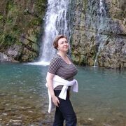 ���������� ������, ���� ������� Ann, 50 ���, ������������ ��� ������, ����� � ���������