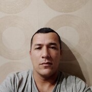  ,  Zafar, 37