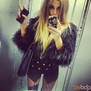  ,   , 35 ,   