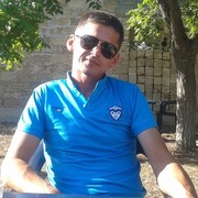 ���������� ����������, ������� �����, 46