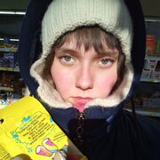  -,   , 21 ,   ,   , 