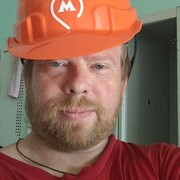 ,   , 42 ,     , c , 