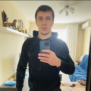  ,   , 32 ,     , c 