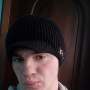  ,   Alekandr, 32 ,   
