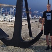 ���������� ������, ���� ������� ����, 29 ���, ������������ ��� ������, ����� � ���������, c�������� ���������