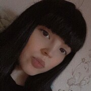  deleted,   , 23 ,   ,   