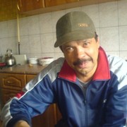  ,   , 53 ,   