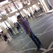 ���������� ����, ���� ������� Elvincik_21, 36 ���, ������������ ��� ����� � ���������, c�������� ���������