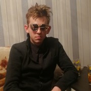  ,   , 28 ,   