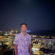  ,   , 28 ,   ,   