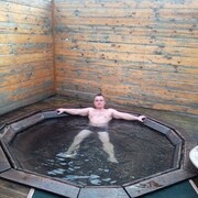 ���������� �������, ���� ������� ���������, 27 ���, ������������ ��� ������, ���������