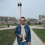  ,   , 60 ,   