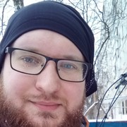 ���������� ������, ���� ������� ��������, 34 ����, ������������ ��� ������, ����� � ���������, c�������� ���������