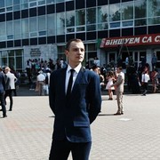 ���������� �����, ���� ������� �������, 30 ���, ������������ ��� ������, ����� � ���������, c�������� ���������