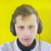  -,   IhorFox, 27 ,   ,   , c 