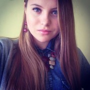  ,   , 27 ,     , c 