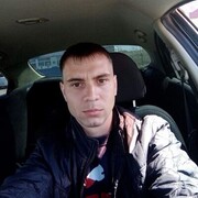  ,  , 35