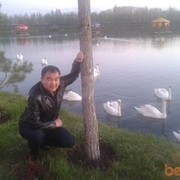  ,   , 42 ,   ,   , c 
